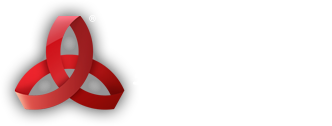 PZTri